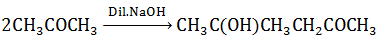 Chemistry-Aldehydes Ketones and Carboxylic Acids-543.png